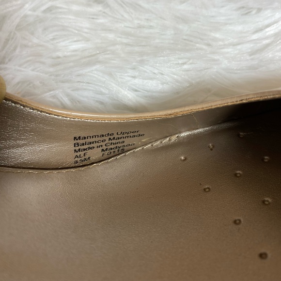 Alfani Step n Flex Pumps - Picture 5 of 9